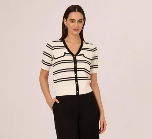 Modanook.shop691f4f9358 3