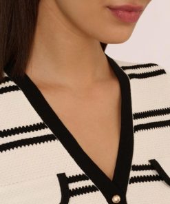Modanook.shop691f4f9358 4