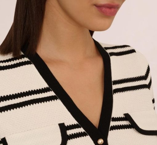 Modanook.shop691f4f9358 4