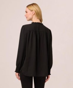 Modanook.shop69b130db3b 5