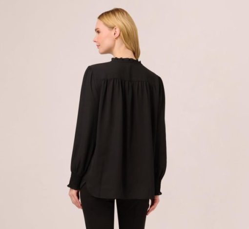 Modanook.shop69b130db3b 5