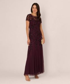 Modanook.shop6a9810296a 2