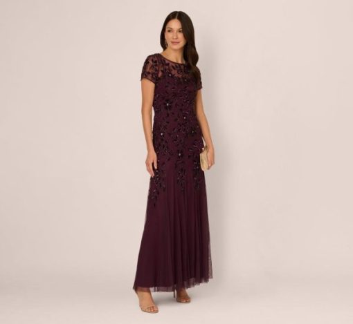 Modanook.shop6a9810296a 2