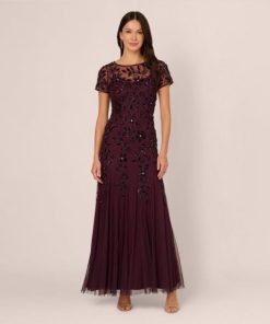 Modanook.shop6a9810296a 3
