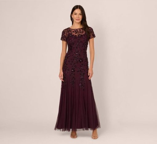 Modanook.shop6a9810296a 3