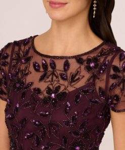 Modanook.shop6a9810296a 4