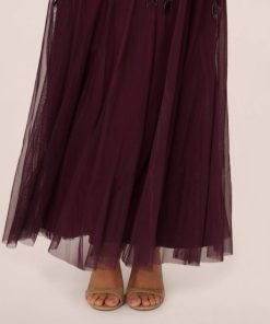 Modanook.shop6a9810296a 5