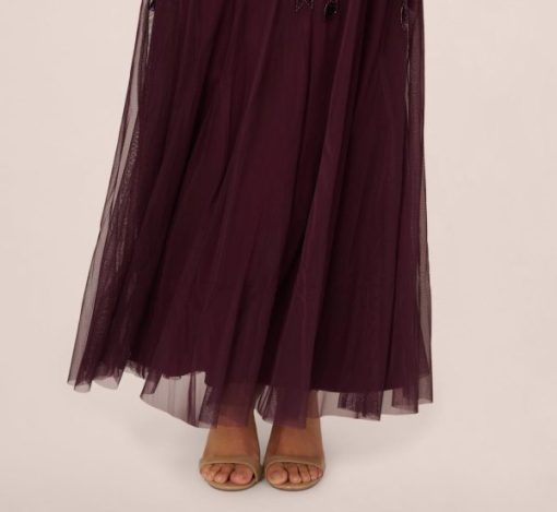 Modanook.shop6a9810296a 5