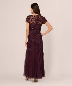 Modanook.shop6a9810296a 6