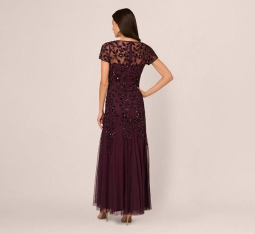 Modanook.shop6a9810296a 6