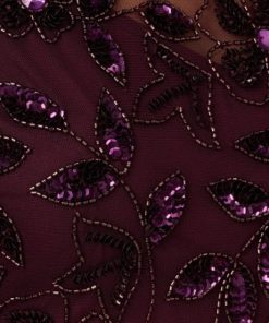 Modanook.shop6a9810296a 7