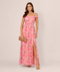 Modanook.shop6ab8ee4380 1