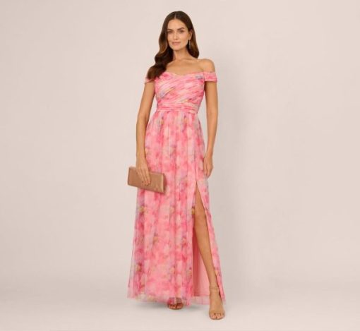 Modanook.shop6ab8ee4380 1