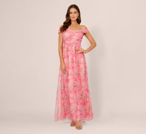 Modanook.shop6ab8ee4380 2