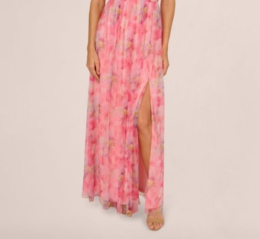 Modanook.shop6ab8ee4380 4