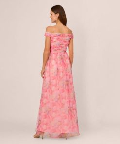 Modanook.shop6ab8ee4380 5