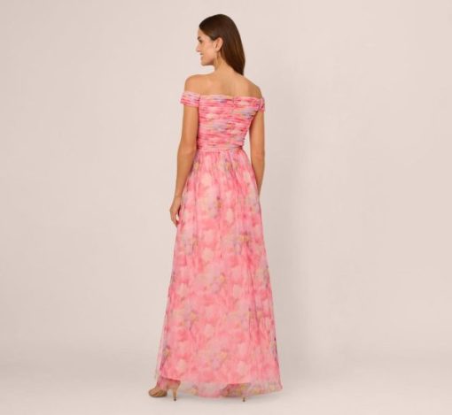 Modanook.shop6ab8ee4380 5