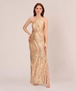 Modanook.shop6af61e291c 3