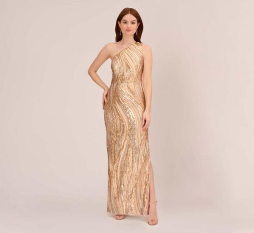 Modanook.shop6af61e291c 3