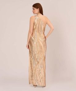 Modanook.shop6af61e291c 6