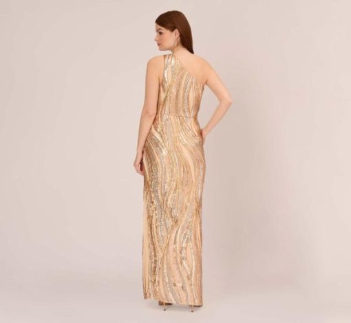 Modanook.shop6af61e291c 6