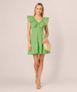 Modanook.shop6c089aa4e9 1