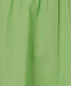 Modanook.shop6c089aa4e9 6