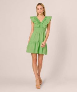Modanook.shop6c089aa4e9 7
