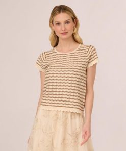 Modanook.shop6c5c09d92b 3