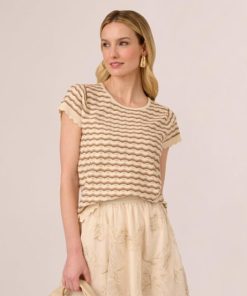 Modanook.shop6c5c09d92b 8