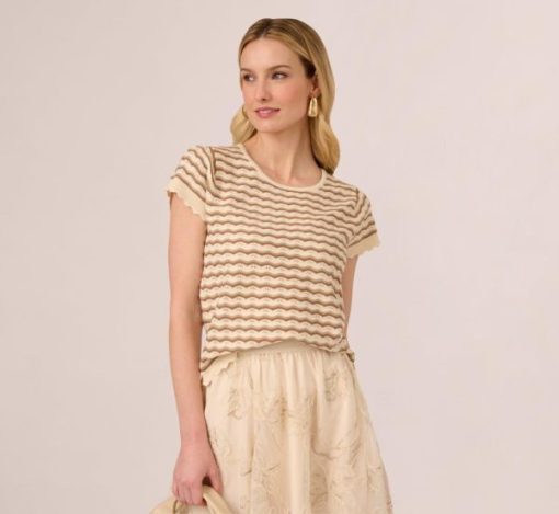 Modanook.shop6c5c09d92b 8