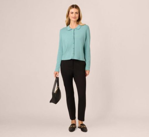 Modanook.shop6c813716ee 1