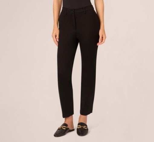 Modanook.shop6c813716ee 2