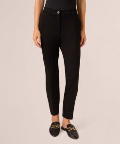 Modanook.shop6c813716ee 3