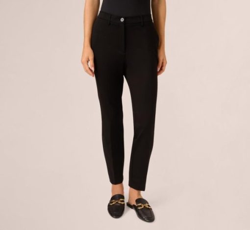 Modanook.shop6c813716ee 3