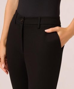 Modanook.shop6c813716ee 4