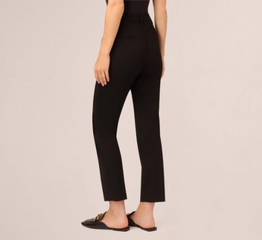 Modanook.shop6c813716ee 5