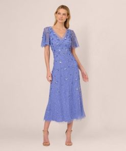 Modanook.shop6dbf12925e 2