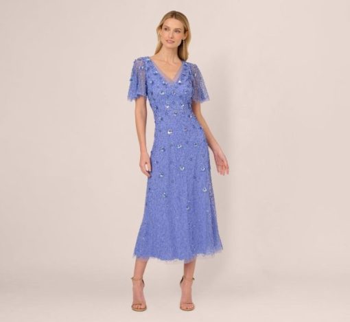 Modanook.shop6dbf12925e 2