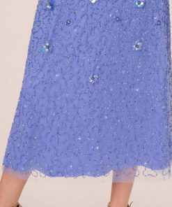 Modanook.shop6dbf12925e 4