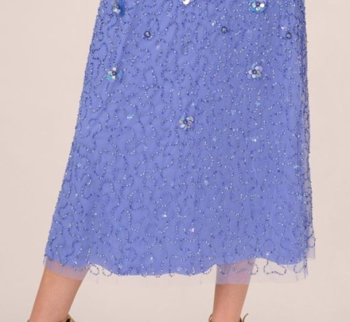 Modanook.shop6dbf12925e 4