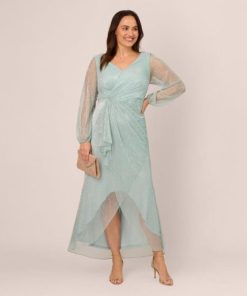 Modanook.shop6e2361b0fb 1