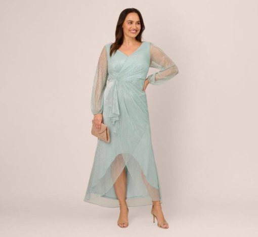 Modanook.shop6e2361b0fb 1