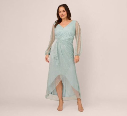 Modanook.shop6e2361b0fb 2