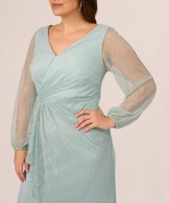 Modanook.shop6e2361b0fb 3