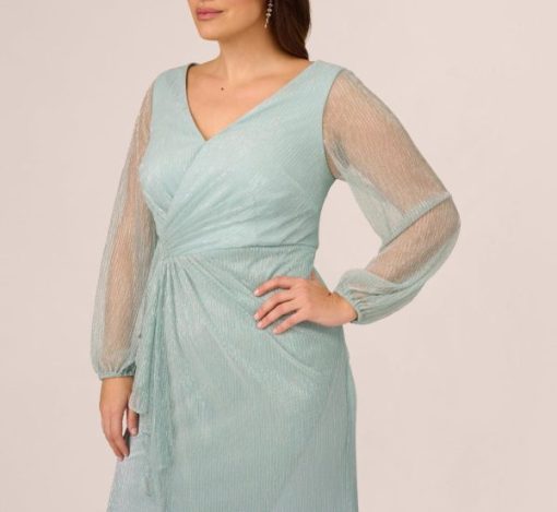 Modanook.shop6e2361b0fb 3