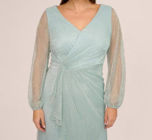 Modanook.shop6e2361b0fb 4