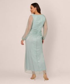 Modanook.shop6e2361b0fb 5