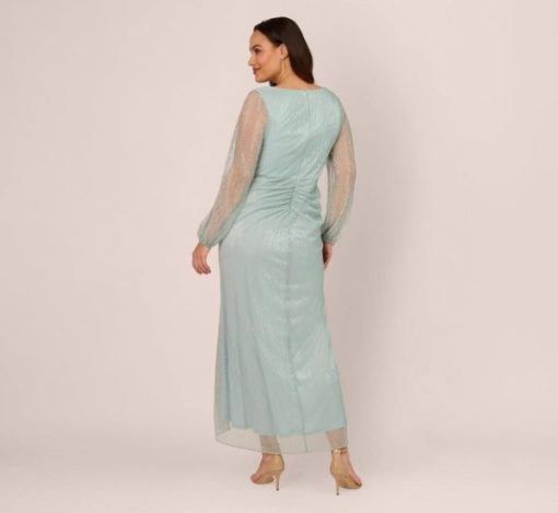 Modanook.shop6e2361b0fb 5