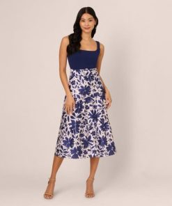 Modanook.shop6e7123aea7 2